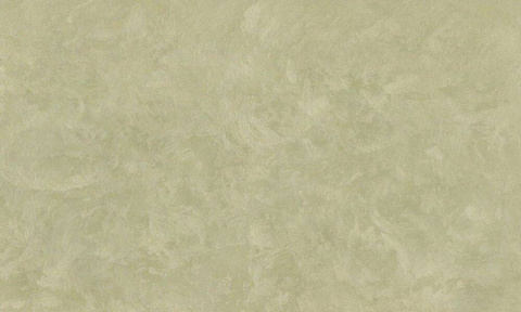 Декоративная штукатурка с эффектом натурального шелка Decorazza Seta / Декорацца Сета
