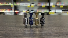Monarchy Mobb MV BMM RBA Bridge (YFTK clone)