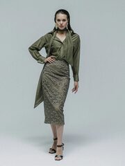 Блуза BL11 ELENA GAMAYUN