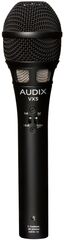 Audix VX5