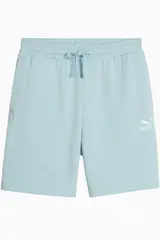 Шорты Puma Better Classics