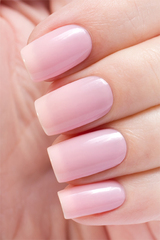 El Corazon 423/  51 active Bio-gel/ Jelly нежно розовый