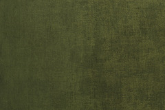 Жаккард Aserial plain (Асериал плейн) 24