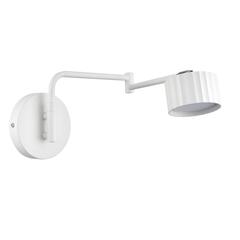 Настенный светильник Lumion KARINA 8241/1W