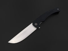 Складной нож Canyon [T10S Carbon G10]