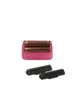 BaByliss PRO FXRF2CE (FXFS2IE) запасная бритвенная головка к шейверу