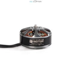 T-Motor MN5212 KV420