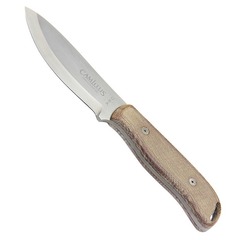 Фото Нож Camillus 8.5