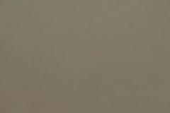 Искусственная замша Alcantara Colorado 1100 sea sand (Алькантара Колорадо сиа сенд)