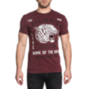 Футболка Affliction Sport Battalion