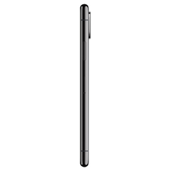 Смартфон iPhone XS MAX 256Gb Space Gray