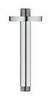 GROHE Rainshower 26559000 Душ верхний с кронштейном