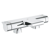 GROHE Grohtherm 2000 34176001 Термостат для ванны