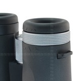 Бинокль Paragon 10х42, Vector Optics