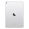 iPad Pro 9.7 Wi-Fi 256Gb Silver - Серебристый