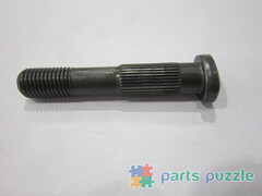 Болт шатунный/Con Rod Bolt АРТ: 115176140