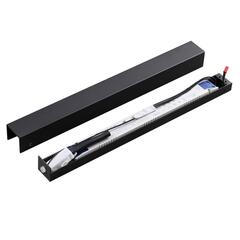 Диммируемый драйвер с выкл. на корусе Odeon Light FINO 357788 VELTA (ДЛЯ 7006/100, 7006/100A, 7006/100D, 7006/150, 7006/150D) IP20 75W 0-3.125