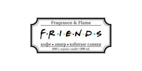 Friends