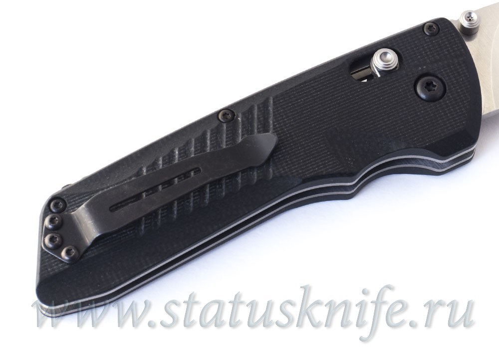 Нож Benchmade 5400 Serum