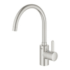GROHE Eurosmart Cosmopolitan 32843DC2 Смеситель для мойки