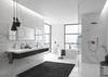 GROHE Essentials 40394A01 Дозатор жидкого мыла