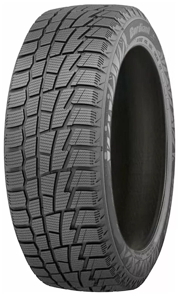 Шина Cordiant Winter Drive PW-1 102T R16 215/65 зимняя