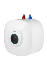 Водонагреватель электрический накопительный Haier ES30V-EQ2