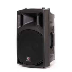 Elarcon SL12A-BT