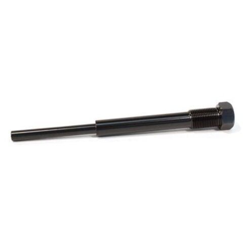 Съемник ведущего вариатора SPI 12-164-10 для Yamaha 90890-01898