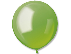 Шар И 18