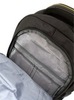 Картинка рюкзак городской Cat CAT-01 Black - 21