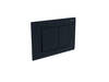 Aquatek SET Aquatek ЕВРОПА-012 4в1 SET Aquatek ЕВРОПА-012 4в1 (рама Aquatek Standard INS-0000012 с клавишей KDI-0000012 и крепежом KKI-0000002+унитаз AQ1901-00 с тонким сиденьем sc)