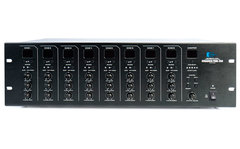 CVGaudio PMM-380