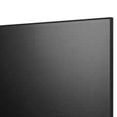 Телевизор Hisense 65" 65UR8S 4K Ultra HD 180Hz