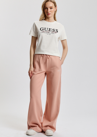 Брюки спортивные GUESS