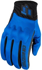 Anthem 3 Glove / Синий