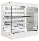 Витрина холодильная встраиваемая Finist FRESH CUBE Compact FCc-8/7/1035