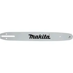Шина для цепной пилы 40 см Makita 165202-6