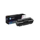 Картридж HP 415X W2033X