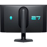 Монитор Alienware AW2725DF