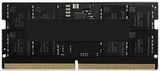 SODIMM DDR5 32GB AMD R5532G4800S2S-U