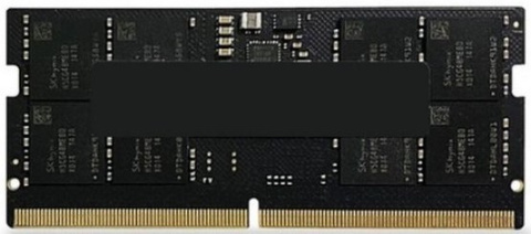 SODIMM DDR5 32GB AMD R5532G4800S2S-U