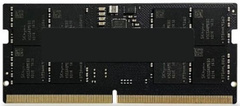 SODIMM DDR5 32GB AMD R5532G4800S2S-U