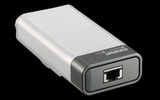 Конвертер QNAP QNA-T310G1T
