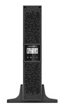 Источник бесперебойного питания Ippon Smart Winner II 1500