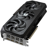 Видеокарта GIGABYTE Radeon RX 9070 XT GAMING OC (GV-R9070XTGAMING OC-16GD)
