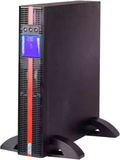 Источник бесперебойного питания Powercom Macan MRT-2000-L