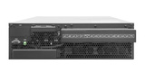 Источник бесперебойного питания SNR SNR-UPS-ONRT-15-INTXL33