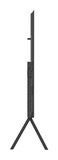 Панель LCD EliteBoard LC-110US3