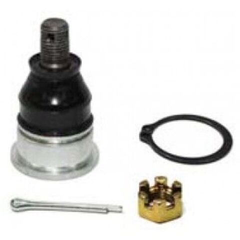 HP Parts AT-08800 MP Шаровая опора для Yamaha Grizzly (3B4-23579-00-00, 3B4-23579-01-00, 3B423579010